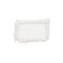 Light Reflecting Setting Powder Pressed - Matující pudr