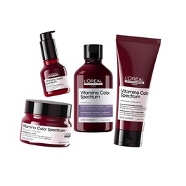 The product image is missing!