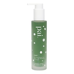 Phaze - Čistící gel, PAI