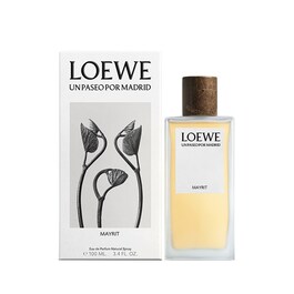The product image is missing!