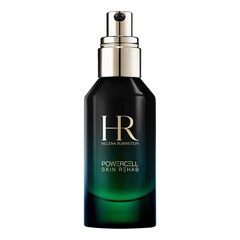 Powercell Skin Rehab Night - Noční sérum, HELENA RUBINSTEIN