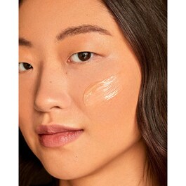 The product image is missing!
