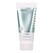 580791-ALL BY MY HAIR MASK