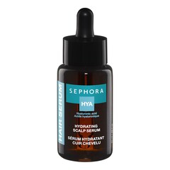 Moisturizing and Soothing Serum - Sérum na pokožku hlavy, SEPHORA COLLECTION
