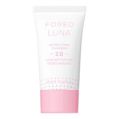 LUNA™ Micro-Foam Cleanser 2.0 - Čisticí přípravek, FOREO