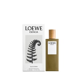 Loewe Esencia - Toaletní voda