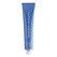 JET LAG MASK REFORMULATION 28G