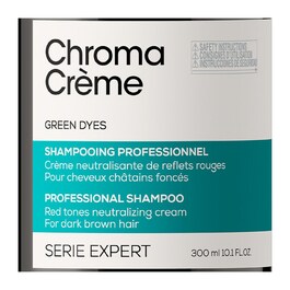 The product image is missing!