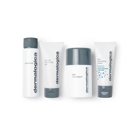Discover Healthy Skin - Dárková sada