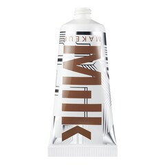 Bionic Bronzer - Tekutý bronzer, MILK MAKEUP