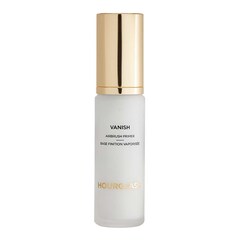 Vanish Airbrush Primer - Podkladová báze, HOURGLASS