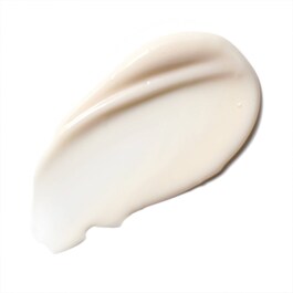 Clarifying Moisturizer - Pročišťující pleťová péče