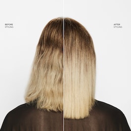 Hairdresser's Invisible Oil - Šampon