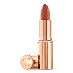 K.I.S.S.I.N.G – Rtěnka, CHARLOTTE TILBURY