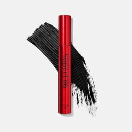 Super Fan Mascara