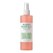 MARIO BADE ROSE          MIST