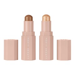 Mini Match Stix Duo Contour & Highlighter Set - Set, FENTY BEAUTY
