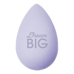 Dream Single Blender - Houbička na make-up, BEAUTYBLENDER