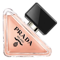 Paradoxe - Parfémová voda, PRADA