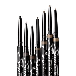 Signature Brow Precision Pencil - Tužka na obočí