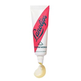 101 Ointment Multi-balm - Balzám na rty a suchou pleť