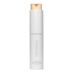Re Evolve Natural Finish Foundation - Make-up, RMS BEAUTY