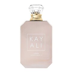  Kayali Utopia Vanilla Coco - Parfémová voda, KAYALI
