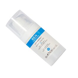 Vita Mineral Active 7 Eye Gel - Oční gel