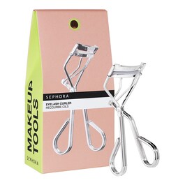 Eyelash Curler – Kleštičky na řasy