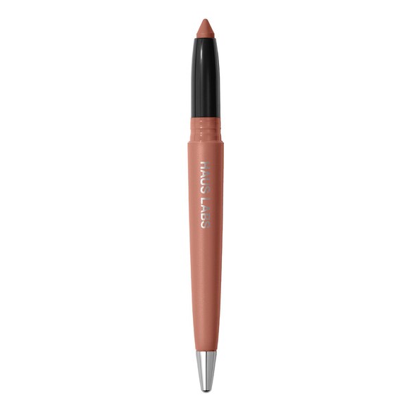 Monster Lip Crayon Vegan Lipstick and Lip Liner – Rtěnka & tužka na rty, HAUS LABS BY LADY GAGA
