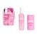 100 ml + 55 g