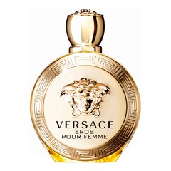 Eros pour Femme - Parfémová voda, VERSACE