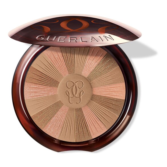 Terracotta Light - Pudr, GUERLAIN
