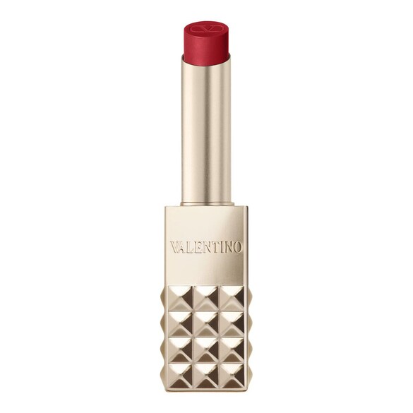 Spike Valentino – Matná rtěnka, VALENTINO MAKE UP