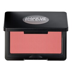 Artist Face Powders - Tvářenka, MAKE UP FOR EVER