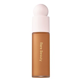 Liquid Touch - Lehký make-up