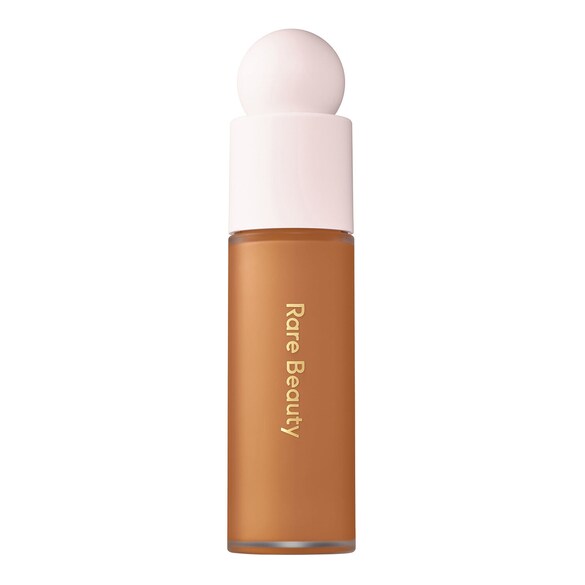 Liquid Touch - Lehký make-up, RARE BEAUTY