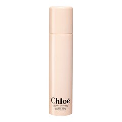 Chloé - Parfémovaný deodorant ve spreji, CHLOÉ