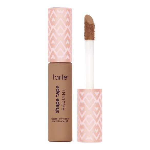 Shape Tape™ Radiant Concealer - Korektor, TARTE