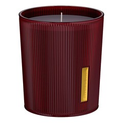 The Ritual of Ayurveda Scented Candle - Vonná svíčka, RITUALS