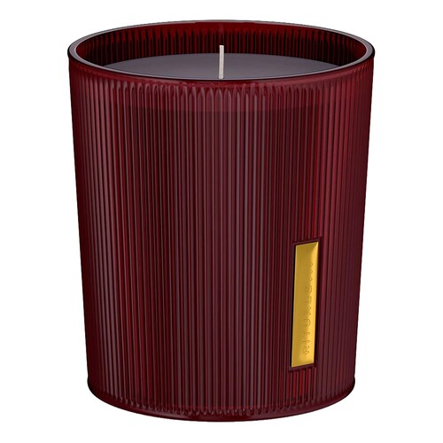RITUALS - The Ritual of Ayurveda Scented Candle - Vonná svíčka