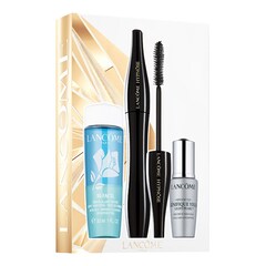 Hypnôse - Dárková sada, LANCÔME