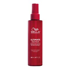 Ultimate Repair - Ochranná péče bez oplachování, WELLA PROFESSIONALS