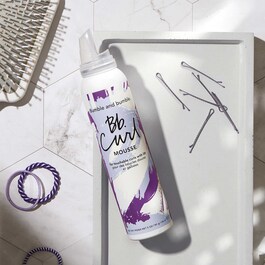 The product image is missing!