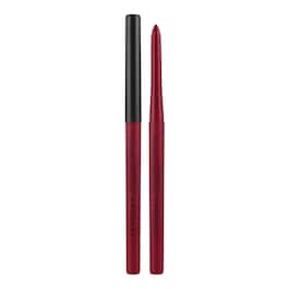 Lip Stain Liner - Dlouhodržící tužka na rty image