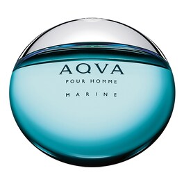 Aqva Pour Homme Marine - Toaletní voda