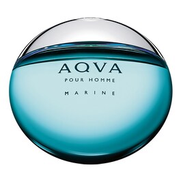 Aqva Pour Homme Marine - Toaletní voda image