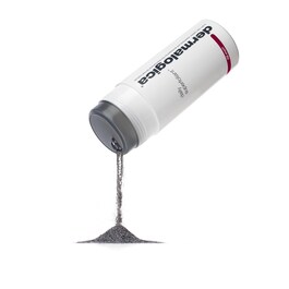 Daily Superfoliant Age Smart - Obličejový peeling