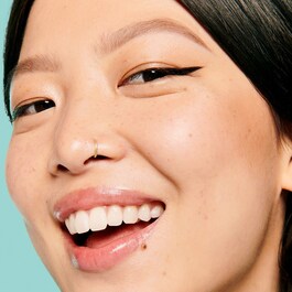 The POREfessional - Podkladová báze pod make-up na minimalizaci a vyhlazení pórů