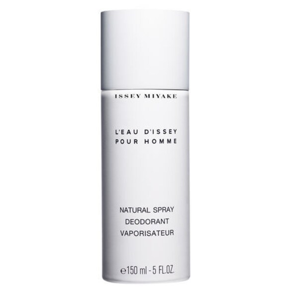 L'Eau d'Issey pour Homme - Déodorant Spray, ISSEY MIYAKE